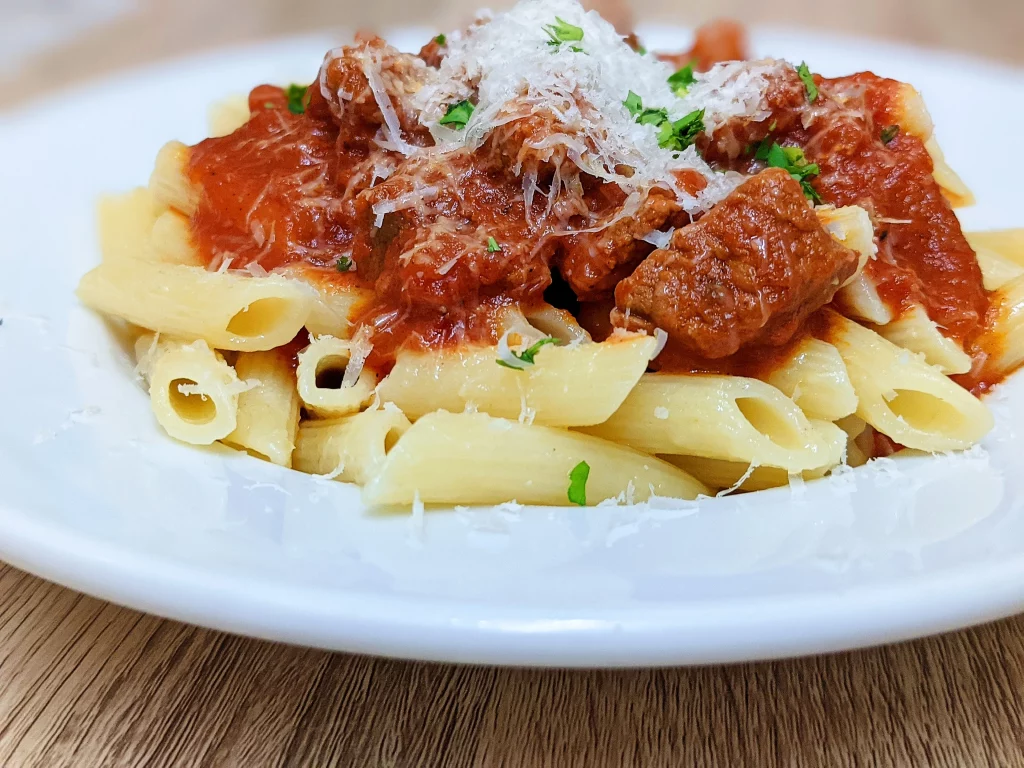 popular greek food recipes