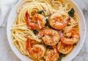 popular greek foods, cheap greek foods, popular greek food recipes