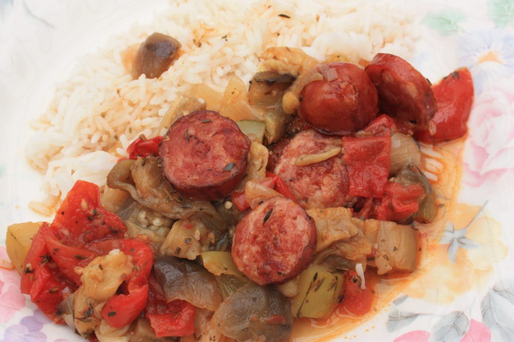 popular greek foods, cheap greek foods, popular greek food recipes