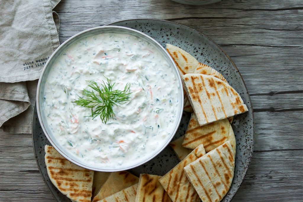 popular greek foods, cheap greek foods, popular greek food recipes