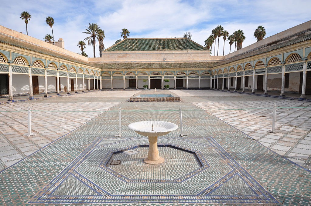 Morocco Tourist Attractions: Things to do and see in Morocco