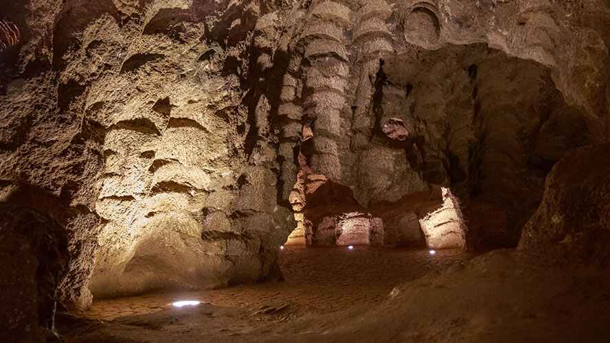 Morocco Tourist Attractions: Things to do and see in Morocco