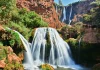 Morocco tourist attractions