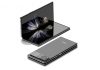 Xiaomi Mix Fold 2 Specifications Features Price