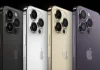 Apple iPhone 14 iphone 14