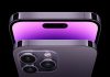 Apple iPhone 14 Pro Max iphone 14 pro max