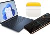 How to view and edit apple notes on Windows PC