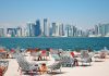 qatar tourist attractions, tourist attractions in qatar