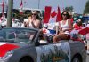 Jobs in High Demand for Foreigners in Canada canada jobs