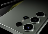 how to fix android camera quality