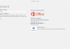 How to Download, Install and Activate Microsoft Office 2016 for FREE activate microsoft office 2016 for free