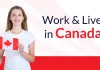 Job Vacancies in Canada – Guaranteed Steps to Apply Jobs in canada