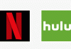 Netflix vs Hulu Comparison: Choosing the Perfect Streaming Platform for Your Entertainment Needs Netflix vs Hulu