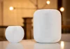 How to Update HomePod or HomePod Mini Software