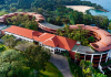 Capella Hotels & Resorts- Top Hotel Brands