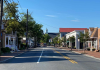 Best Small Towns in Maryland to Visit Small Towns in Maryland