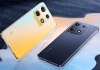 Infinix Note 30 Pro