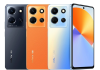 Infinix Note 30 Full Specs, features and price