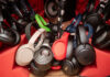 Father's Day tech gifts