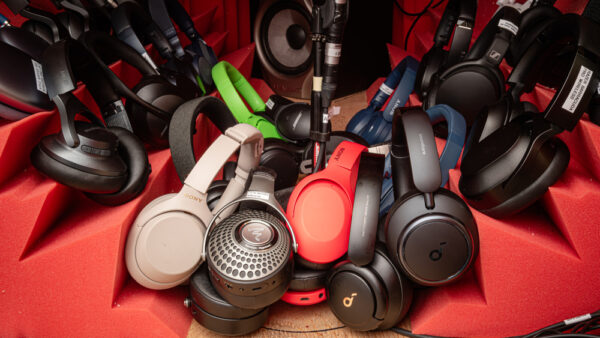 Father's Day Tech Gifts