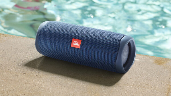 Father's Day Tech Gifts