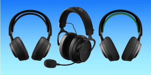 Tech Gifts for Teenage Guys