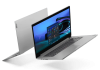 Top Ten Computer Brands Top 10 computer brands