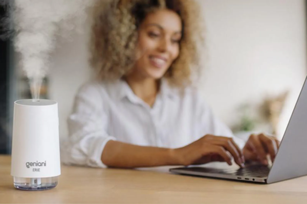 gadget gifts for her