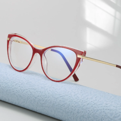gadget gifts for her