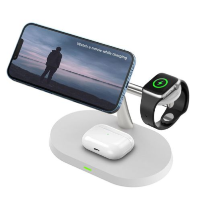gadget gifts for her