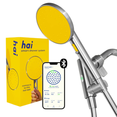 gadget gifts for her