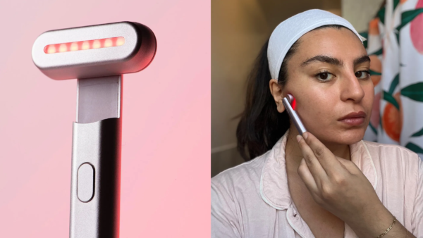gadget gifts for her
