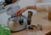 Gadget Gifts for Her: A Tech-Lover’s Paradise gadget gifts for her