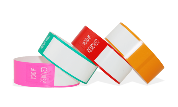gadget gifts for her