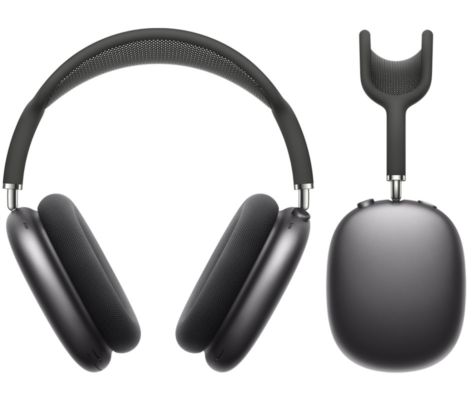 gadget gifts for her