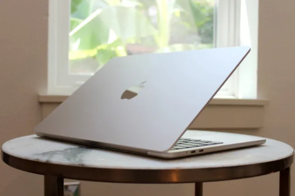 gadget gifts for her