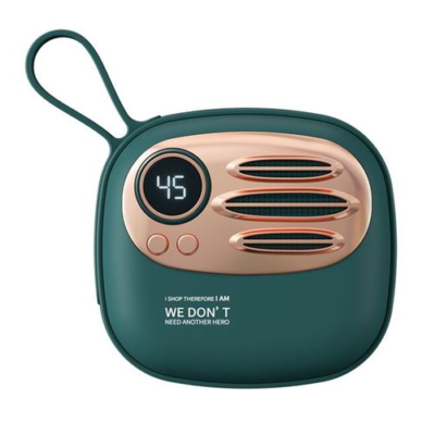 tech gifts for her