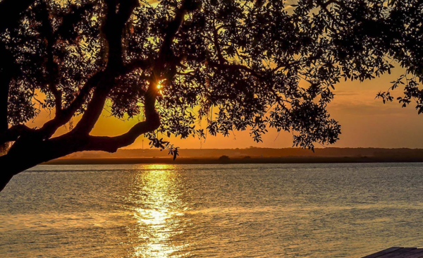 Tourist Attractions in Ivory Coast: Cote d’Ivoire Tourist Attractions