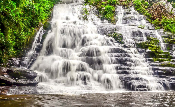 Tourist Attractions in Ivory Coast: Cote d’Ivoire Tourist Attractions