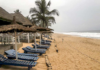 Tourist Attractions in Ivory Coast: Cote d’Ivoire Tourist Attractions