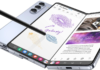 Best Android Phones Good for Gaming