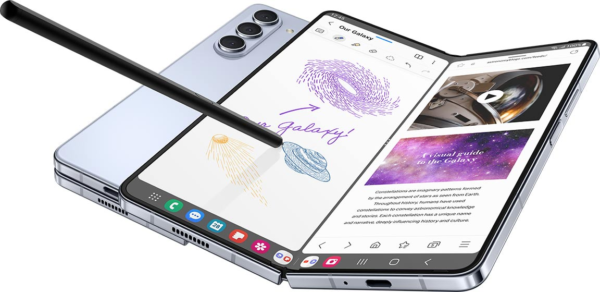 Best Android Phones Good for Gaming
