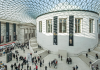 The Best and Beautiful England Tourist Attractions