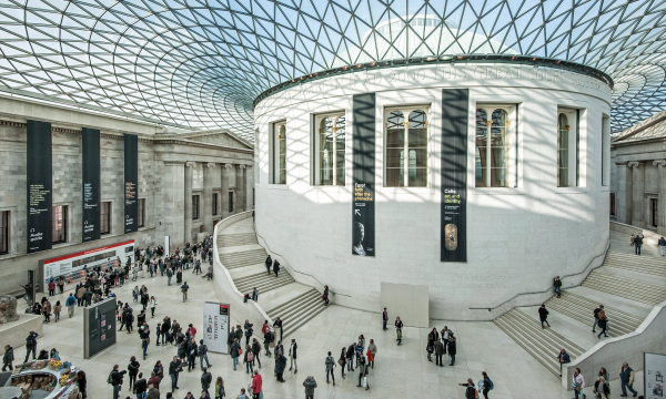 British Museum