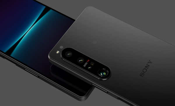 Best Android Phones Good for Gaming