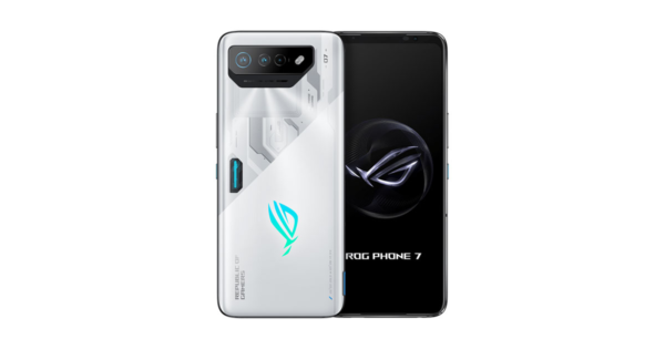 Best Android Phones Good for Gaming