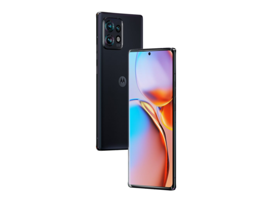 Best Android Phones Good for Gaming