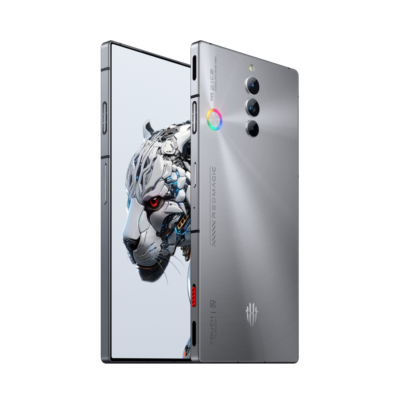 Best Android Phones Good for Gaming