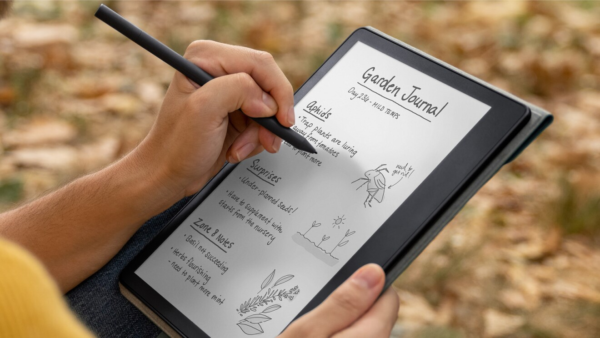 Mother’s Day tech gifts