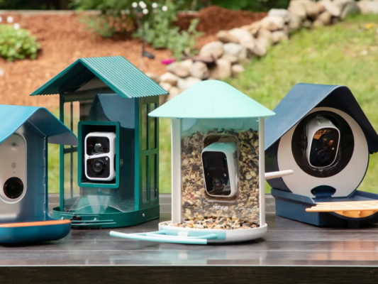 Mother’s Day tech gifts
